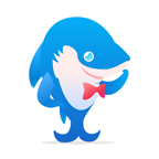 高达微鑫ios版 v2.6.7 iPhone版