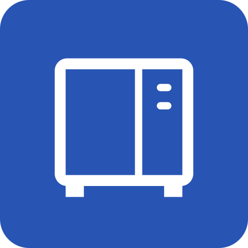 DS finder群晖管家ios版 v3.1.0 iPhone版