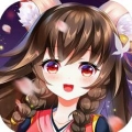 平安妖物语ios版 v0.0.2  iPhone/iPad版