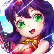 萌动三国ol v1.0.0 官方版