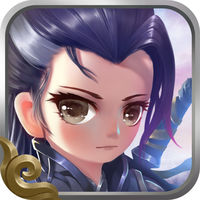 挂机仙侠传奇 v1.05 官方版