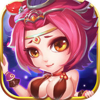 三界求合体iOS版 v1.0.0 官方版