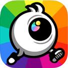 Colorblind v1.0 iphone/ipad版