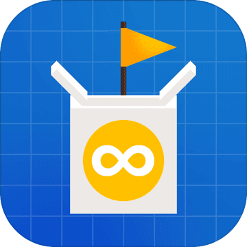 Trick Shot 2苹果版 v1.0.1 iPhone版