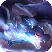精灵对决 v1.0 iPhone/iPad版