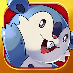 Nexomon苹果版 v2.0.4 iPhone版