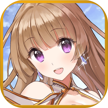剑之荣耀ios版下载 v1.2.1 iPhone/iPad版