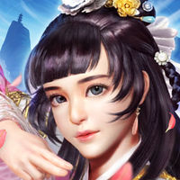 剑碎虚空 v1.0 iPhone/iPad版