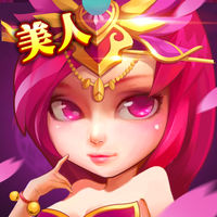 嚣张三国志 v1.0 iPhone/iPad版