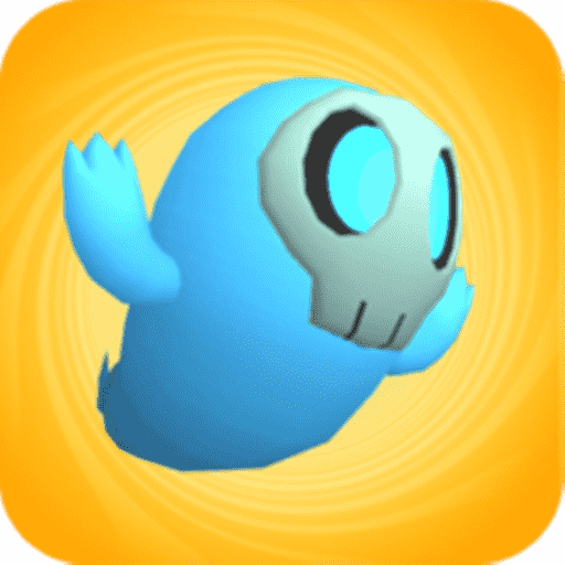 鬼鬼太秀了 v1.0.1 最新版