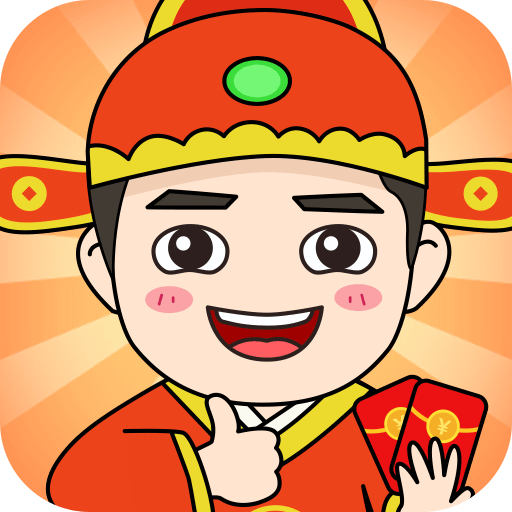 答题我特牛 v1.0.1 安卓版