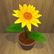 It needs sunlight(给它阳光手游) v0.1 安装安卓版