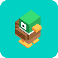 Homeland Hopper(家园跳跃者) v1.1 安卓版