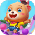 萌宠假期 v1.0.12.9 安卓版