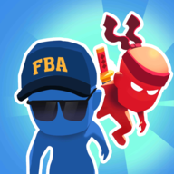 Stealth Hero(隐形英雄) v1.0.1 安卓版