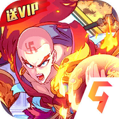 爱度双扣 v1.02 最新版