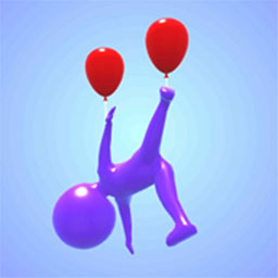 气球人大作战 v1.0.1 安卓版