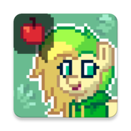 Pony Town(彩虹小马村) v1.0 安卓版