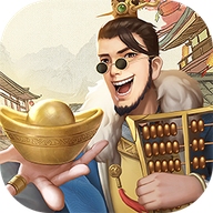 小伙逆袭记 v3.7.90 最新版