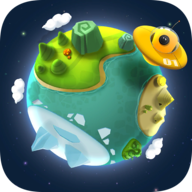群星的远征游戏 v1.0.7 最新版
