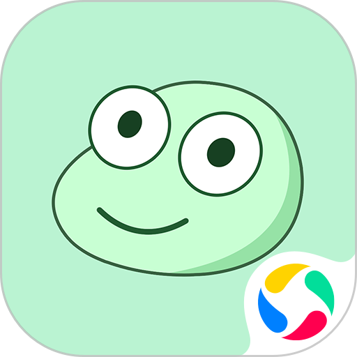 贪吃的小恐龙 v1.7 安卓版