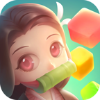 盲盒大作战 v1.3.1 安卓版