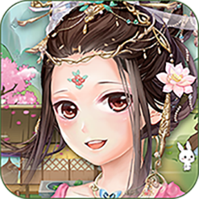 仙山小筑官方版 v1.0.5 安卓版