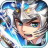 三国志名将无双 v1.7.0 安卓版