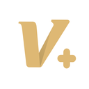 黑卡PLUS平台(会员权益商城) v2.0.17 最新版