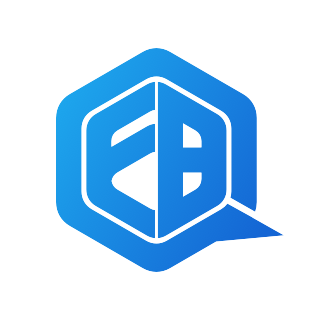企服宝app下载安卓版 v1.0.0 最新版