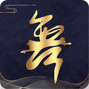 艺秀(广场舞教学视频) v1.0.7 最新版