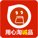 淘诚品 v1.0.4 最新版