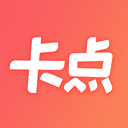 卡点剪辑 v1.1.0 手机版