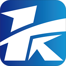 科太优品app v1.0.0 最新版