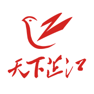 天下芷江app v1.0.0 最新版