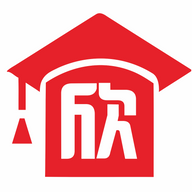 欣旺达大学app v1.6.12 最新版