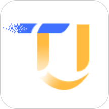 景天平台(中通云仓内部办公软件) v1.10.0 最新版