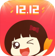 邻家小惠ios版 v2.5 iPhone版