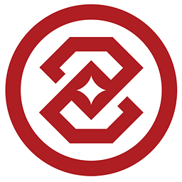 珠宝贷ios版 v4.1 iPhone版
