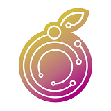 巨柚ios版 v2.3.1 iPhone版