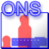ons模拟器ios免越狱版 最新版