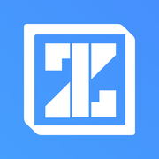 众途车管家 v1.5.7  官方版