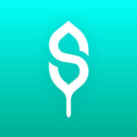 随易App苹果版 v2.13 iPhone版