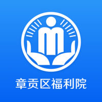 赣州智慧养老 v1.0.2 iPhone版