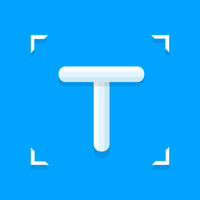 拍照识字基础版 v2.2.3 iPhone/iPad版