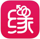 世纪佳缘ipad版 v7.1 最新版