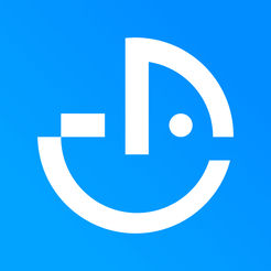 京营ios版 v1.0.2 最新版