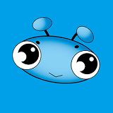 折享受ios版 v1.2.5 iPhone版