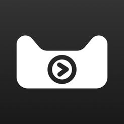天猫魔投ios版 v0.9.7 iPhone版