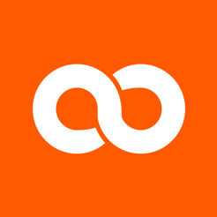 无界商圈ios版 v2.17.0 iPhone版